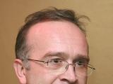 Святослав Ушаков