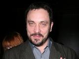 Максим Шевченко
