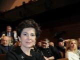 На 15-й церемонии вручения премии 