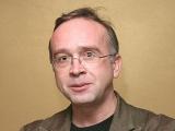 Святослав Ушаков