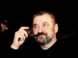 Григорий Горин