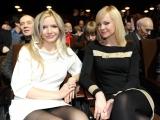 На 15-й церемонии вручения премии 
