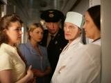 Кадр из сериала 