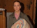 кадр из сериала 