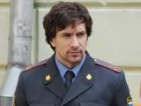 кадр из сериала 