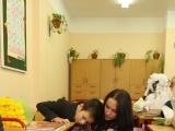 Первый класс