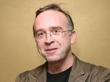 Святослав Ушаков