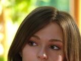 Лена -- Агния Дитковските