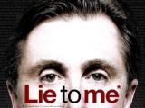 Промо к сериалу 