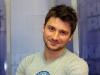 Сергей Лазарев