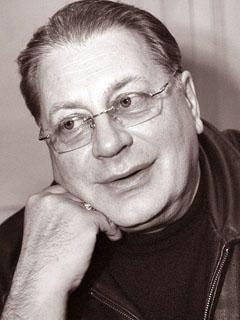 Валентин Смирнитский