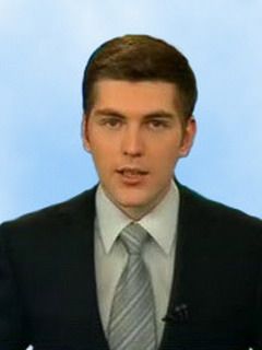 Дмитрий Борисов