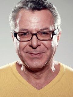 Андрей Ургант