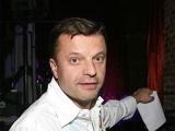 Кадры из телепередач