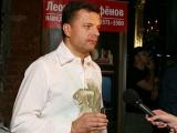 Кадры из телепередач