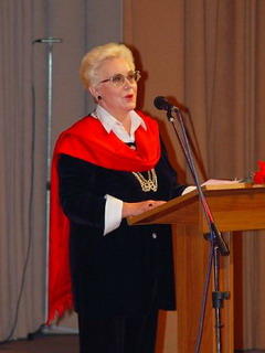 Анна Шатилова