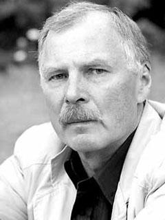 Владимир Гостюхин