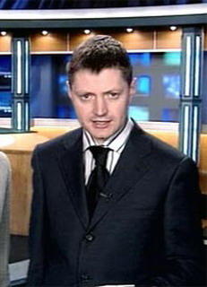 Алексей Пивоваров