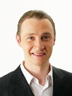 Андрей Кайков