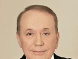 Александр Масляков
