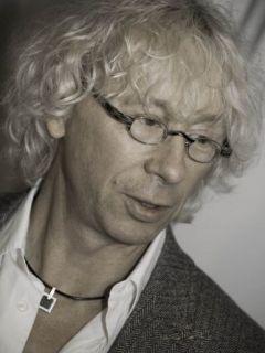 Аркадий Укупник