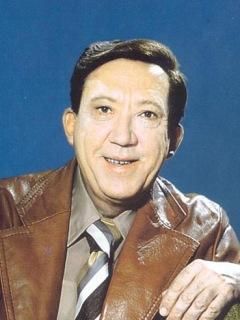 Юрий Никулин