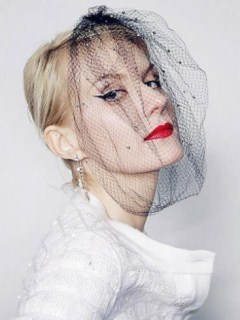 Рената Литвинова