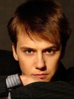 Иван Жидков