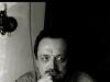 Виктор Гусев