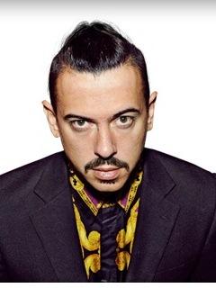 Денис Симачев