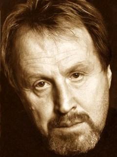 Владимир Стеклов