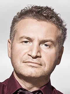 Леонид Агутин