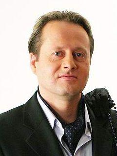 Эдуард Радзюкевич