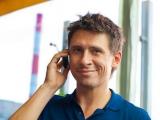 Тимур Батрутдинов