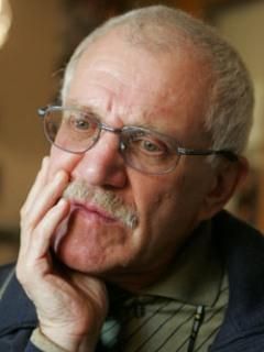 Александр Митта