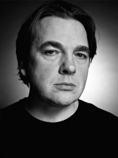 Константин Эрнст