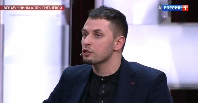 Фаворит Аллы Пугачевой в шоу «Фактор А» рассказал, как певица спасла его жизнь после ужасной аварии