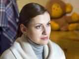 Кадр из сериала 