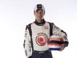 Рубенс Баррикелло (Rubens Barrichello) – третий призер чемпионата Формулы-1 сезона 2009 г.