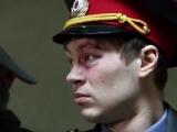 Кадр из сериала 