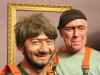 Наша Russia