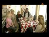 Обустроить свои 6 соток - мечта каждого владельца дачи