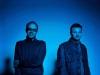 The Chemical Brothers