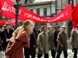 кадр из сериала
