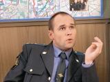 кадр из сериала 