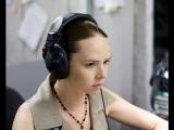 Kадры из фильма Фонограмма страсти