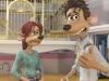 Смывайся (Flushed Away)