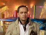 Кирилл Набутов