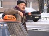 Кадр из фильма