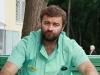 Доктор Тырса